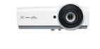 Vorschau: Vivitek DH833 Schulbeamer mit 4500 Lumen und Full HD Auflösung