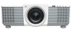 Vorschau: Vivitek DH3331 Business Beamer mit 5000 ANSI-Lumen und Full-HD