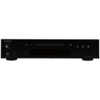 Vorschau: Onkyo C-7030 Compact Disc Player - schwarz - Demoware