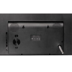 Vorschau: Hama Digitaler Bilderrahmen "Premium", 39,60 cm (15,6")