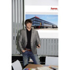 Vorschau: Hama Smart Mouse "AM100", Funk