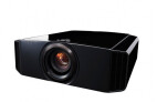 Vorschau: JVC DLA-X7000B 3D Heimkino Beamer mit 1800 ANSI-Lumen und 3840x2160
