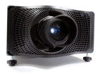 Vorschau: Christie Boxer 4K30 (ohne Objektiv) 4K Beamer, 29000 ANSI-Lumen