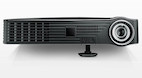 Vorschau: Dell M900HD Mobiler Beamer mit 900 ANSI-Lumen und WXGA Auflösung