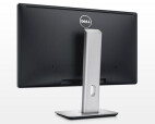 Vorschau: Dell P2416D 24" LCD Monitor mit WQHD und 8ms Reaktionszeit