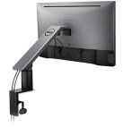 Vorschau: Dell U2417HA 24" Monitor mit Full-HD und 6ms Reaktionszeit