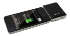 Vorschau: Aiptek MobileCinema i20 Mini Beamer mit 12 ANSI-Lumen und QHD