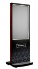 Vorschau: Hyundai D465SLI Stand-Alone Indoor Touch Stele
