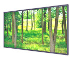 Vorschau: Hyundai D32AM 32" Display mit Full-HD Auflösung