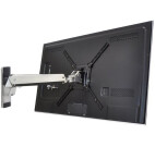 Vorschau: Ergotron Interaktiver Arm, VHD