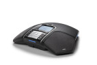 Vorschau: Konftel 300Wx (mit Konftel DECT-Basisstation)