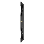 Vorschau: Chief TS325TU Medium THINSTALL Wandhalterung, Querformat, Schwarz (26" bis 52")
