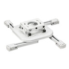Vorschau: Chief KITAD003W Deckenhalterung Set - weiss