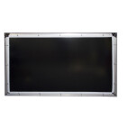 Vorschau: MAXlum Rahmen Leinwand 300x169cm 16:9 Vorschau: MAXlum Rahmen Leinwand 300x169cm 16:9