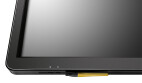 Vorschau: CTOUCH Laser Air+ 55" Touchscreen mit Full-HD Auflösung