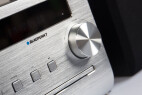Vorschau: Blaupunkt MCD 50 Microanlage