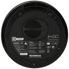 Vorschau: JmGO G1 Mini Beamer mit 450 ANSI-Lumen und WXGA Auflösung