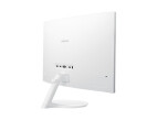 Vorschau: Samsung C27F581FD 27" LCD Monitor mit Full-HD und 4ms Reaktionszeit