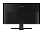 Vorschau: Samsung U28E590D 28" LCD Monitor mit 4K und 1ms Reaktionszeit