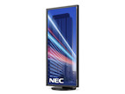 Vorschau: NEc MultiSync EA294WMi, schwarz 29" Monitor mit 2560x1080 und 6ms