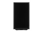 Vorschau: NEC MultiSync PA272W 27" Monitor mit WQHD und 16ms Reaktionszeit Vorschau: NEC MultiSync PA272W 27" Monitor mit WQHD und 16ms Reaktionszeit