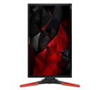 Vorschau: Acer Predator XB271HUT 27" LED Monitor mit WQHD und 4ms Reaktionszeit
