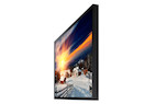 Vorschau: Samsung Smart Signage Display OH55F 55" Display mit Full-HD Auflösung