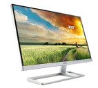 Vorschau: Acer S277HK 27" LED Monitor mit 4K und 4ms Reaktionszeit