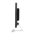 Vorschau: Acer RT280 28" LCD Monitor mit 4K und 1ms Reaktionszeit