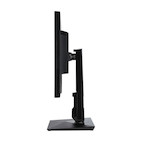 Vorschau: Acer CB281HK 28" LCD Monitor mit 4K und 1ms Reaktionszeit