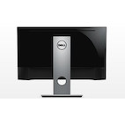 Vorschau: Dell S2417DG 24 Schwarz 24" LCD Monitor mit WQHD und 1ms Reaktionszeit