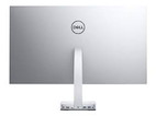 Vorschau: Dell S2718D Extrem flacher 27" Monitor mit WQHD und 8ms Reaktionszeit