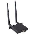 Vorschau: ViewSonic LB-WIFI-001