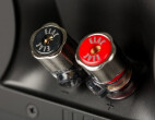 Vorschau: ELAC Uni-Fi CC U5 Centerlautsprecher - schwarz