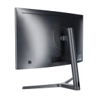 Vorschau: Samsung C27FG73 27" LCD Monitor mit Full-HD und 1ms Reaktionszeit