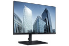 Vorschau: Samsung S27H850QFU 27" LCD Monitor mit WQHD und 4ms Reaktionszeit