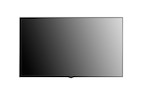Vorschau: LG 98LS95D 98" Display mit 4K Auflösung Vorschau: LG 98LS95D 98" Display mit 4K Auflösung