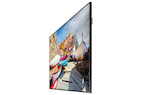 Vorschau: Samsung Smart Signage Display PM43H 43" Display mit Full-HD Auflösung