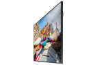 Vorschau: Samsung Smart Signage Display PM49H 49" Display mit Full-HD Auflösung