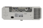 Vorschau: EIKI EK-510UL (ohne Objektiv) Beamer, 7000 ANSI-Lumen, WUXGA