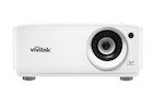 Vorschau: Vivitek DH4661Z-WH Business Beamer mit 5000 ANSI-Lumen und WUXGA