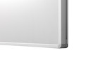 Vorschau: celexon Whiteboard Projektions-Schreibtafel Professional 213 x 120 cm
