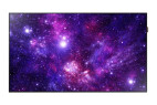 Vorschau: Samsung Smart Signage Display DC49H LED 49" Display, Full-HD