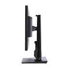 Vorschau: Acer CB241Hbmidr – ProSumer 24" LCD Monitor mit Full-HD und 1ms