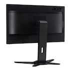 Vorschau: Acer Predator XB252Qbmiprzx 25" LCD Monitor mit Full-HD und 1ms