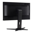 Vorschau: Acer Predator XB272bmiprz 27" LCD Monitor mit Full-HD und 1ms