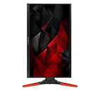 Vorschau: Acer Predator XB321HKbmiphz 32" LCD Monitor mit 4K und 4ms