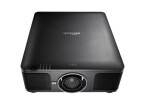 Vorschau: Vivitek DK8500Z (ohne Objektiv) 4K Beamer, 7500 ANSI-Lumen, 3840x2160