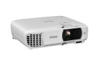 Vorschau: Epson EH-TW610 Heimkino Beamer mit 3000 ANSI-Lumen und Full-HD