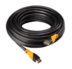 Vorschau: celexon HDMI 2.0 Kabel - Economy Serie 7,5m